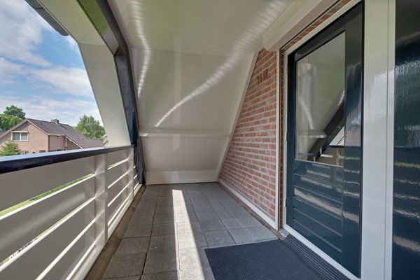 Medium property photo - De Horst 13, 6902 BC Zevenaar